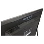 Hannspree HT161HNB Monitor Táctil 15.6 HD Negro