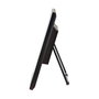 Hannspree HT161HNB Monitor Táctil 15.6 HD Negro