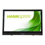 Hannspree HT161HNB Monitor Táctil 15.6 HD Negro
