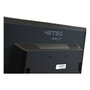 Hannspree HT161HNB Monitor Táctil 15.6 HD Negro