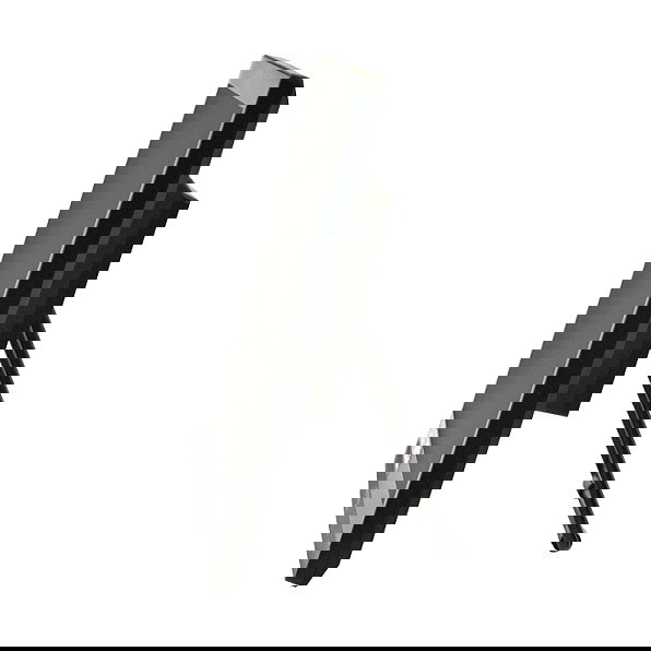 Hannspree HT161HNB Monitor Táctil de 15.6" HD LED Negro con HDMI Hannspree HT161HNB Monitor Táctil de 15.6" HD LED Negro con HDMI