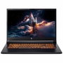 Acer Nitro V 17 AI ANV17-61-R0QC Portátil para Juegos 17,3 FHD 144Hz RTX 4050 Ryzen AI 5 340 16GB 512GB SSD