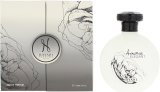 Hayari Amour Elegant Eau de Parfum 100ml Spray