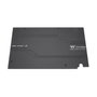Thermaltake Pacific V-RTX 4080 Water Block CL-W380-PL00SW-A