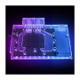 Thermaltake Pacific V-RTX 4080 Water Block CL-W380-PL00SW-A