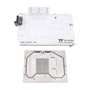 Thermaltake Pacific V-RTX 4080 Water Block CL-W380-PL00SW-A