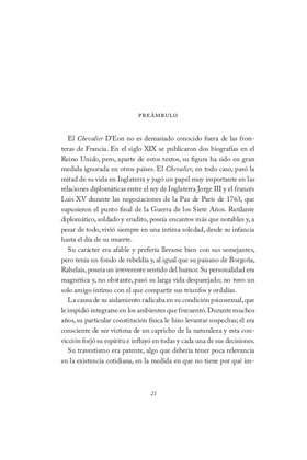 Espia Del Rey