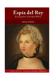 Espia Del Rey