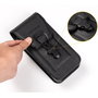 Funda para Teléfono Móvil Ulefone Negro