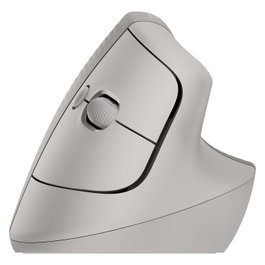 Logitech Lift ERGONOMIC MOUSE Arena