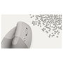 Logitech Lift ERGONOMIC MOUSE Arena