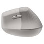 Logitech Lift ERGONOMIC MOUSE Arena