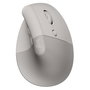 Logitech Lift ERGONOMIC MOUSE Arena