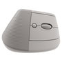Logitech Lift ERGONOMIC MOUSE Arena