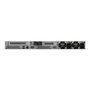 HP Enterprise ProLiant DL325 Gen11 9115 64GB 2x480GB SSD