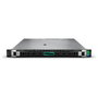HP Enterprise ProLiant DL325 Gen11 9115 64GB 2x480GB SSD
