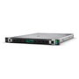 HP Enterprise ProLiant DL325 Gen11 9115 64GB 2x480GB SSD