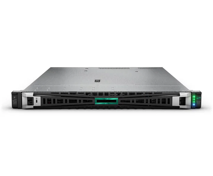 HP Enterprise ProLiant DL325 Gen11 9115 64GB 2x480GB SSD HP Enterprise ProLiant DL325 Gen11 9115 64GB 2x480GB SSD
