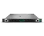 HP Enterprise ProLiant DL325 Gen11 9115 64GB 2x480GB SSD