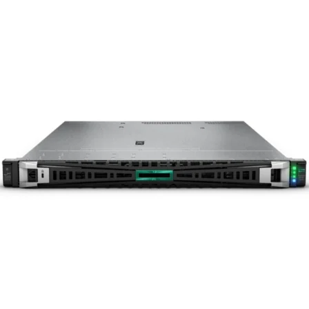 HP Enterprise ProLiant DL325 Gen11 9115 64GB 2x480GB SSD HP Enterprise ProLiant DL325 Gen11 9115 64GB 2x480GB SSD