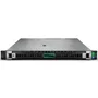 HP Enterprise ProLiant DL325 Gen11 9115 64GB 2x480GB SSD
