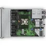HP Enterprise ProLiant DL325 Gen11 9115 64GB 2x480GB SSD