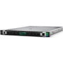 HP Enterprise ProLiant DL325 Gen11 9115 64GB 2x480GB SSD