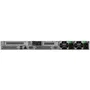HP Enterprise ProLiant DL325 Gen11 9115 64GB 2x480GB SSD