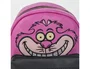 Cerdá Mochila Casual Cheshire Alicia en el País de las Maravillas Disney Pink