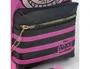 Cerdá Mochila Casual Cheshire Alicia en el País de las Maravillas Disney Pink
