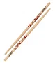 Zildjian Baquetas Artist Dave Grohl 1.52cm x 42.55cm Medium Taper