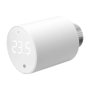 Shelly BLU TRV 3x con Gateway Gen3 Blanco