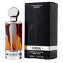 New Brand Prestige Sensual Agua de perfume para mujer 100 ml