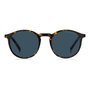 Gafas de Sol Hombre Tommy Hilfiger TH 2267_S Multicolor