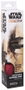 ERIK Alfombrilla Gaming Mandalorian & Child Star Wars 80x35cm
