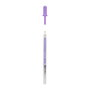 Sakura Gelly Roll Soufflé Deco-Roller violeta
