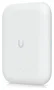Ubiquiti U7 Pro Outdoor WiFi 7 con IP67 y 2.5 GbE