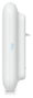Ubiquiti U7 Pro Outdoor WiFi 7 con IP67 y 2.5 GbE