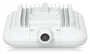 Ubiquiti U7 Pro Outdoor WiFi 7 con IP67 y 2.5 GbE