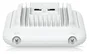 Ubiquiti U7 Pro Outdoor WiFi 7 con IP67 y 2.5 GbE