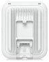 Ubiquiti U7 Pro Outdoor WiFi 7 con IP67 y 2.5 GbE