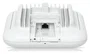 Ubiquiti U7 Pro Outdoor WiFi 7 con IP67 y 2.5 GbE