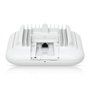 Ubiquiti U7 Pro Outdoor WiFi 7 con IP67 y 2.5 GbE