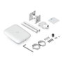 Ubiquiti U7 Pro Outdoor WiFi 7 con IP67 y 2.5 GbE