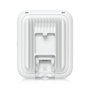 Ubiquiti U7 Pro Outdoor WiFi 7 con IP67 y 2.5 GbE