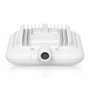Ubiquiti U7 Pro Outdoor WiFi 7 con IP67 y 2.5 GbE