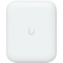 Ubiquiti U7 Pro Outdoor WiFi 7 con IP67 y 2.5 GbE