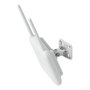 Ubiquiti U7 Pro Outdoor WiFi 7 con IP67 y 2.5 GbE