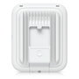 Ubiquiti U7 Pro Outdoor WiFi 7 con IP67 y 2.5 GbE