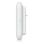 Ubiquiti U7 Pro Outdoor WiFi 7 con IP67 y 2.5 GbE